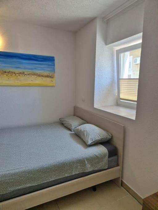 Apartment Ognissanti 2 - Free Parking كوبر المظهر الخارجي الصورة